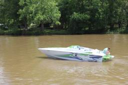 2025 04 26 Amite 100 (1041).JPG